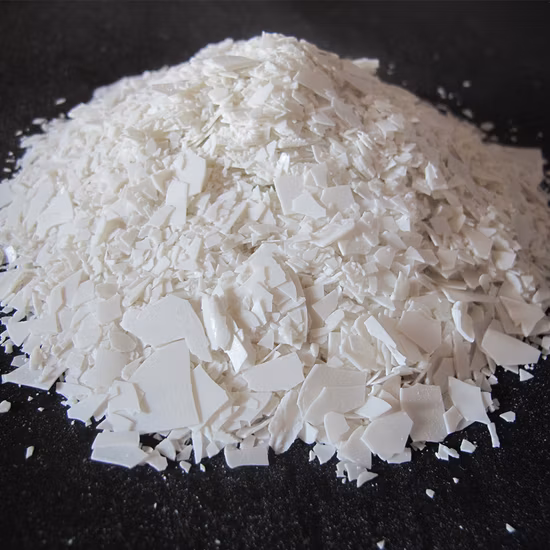 Lead Based One Pack Stabilizer for PVC Pipe, Fitting