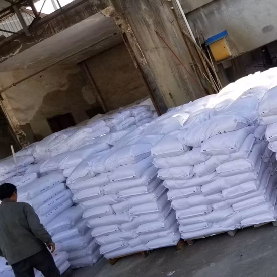 Стабилизатор на основе свинца в одной упаковке для труб и фитингов из ПВХ