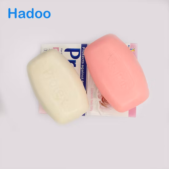 Горячая Распродажа, 3D-ванна, подарок, поставщики, органический цветок, роза, туалетное мыло ручной работы, натуральный цветок, мыло ручной работы для продвижения