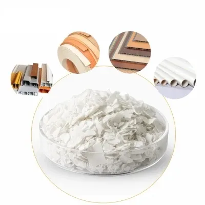 Хорошая цена, производство фитингов из ПВХ, добавка, составной термостабилизатор на основе свинца